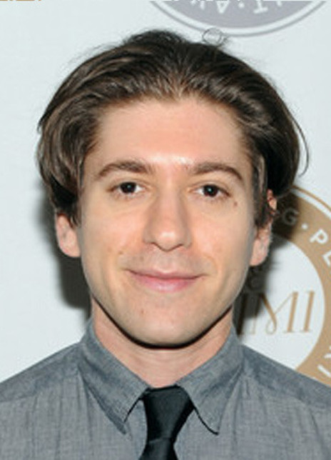 ���˶��������������