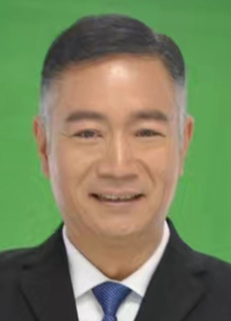 �������������