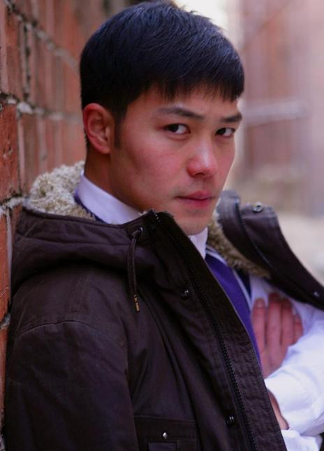 ����ǿ��������