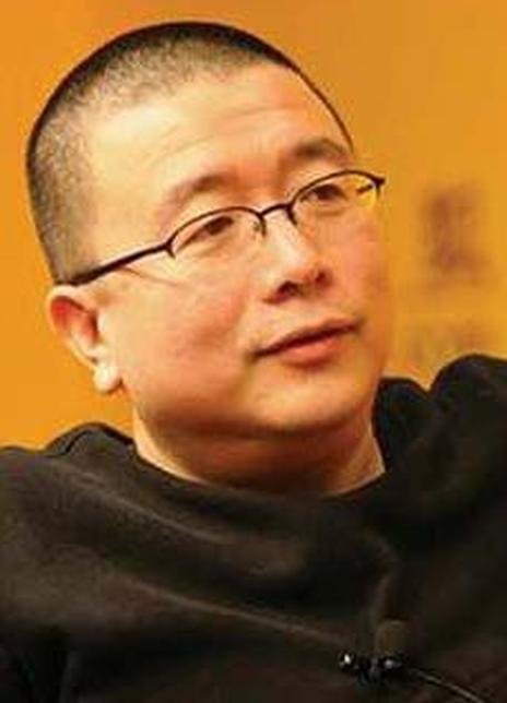 �ƴ����������