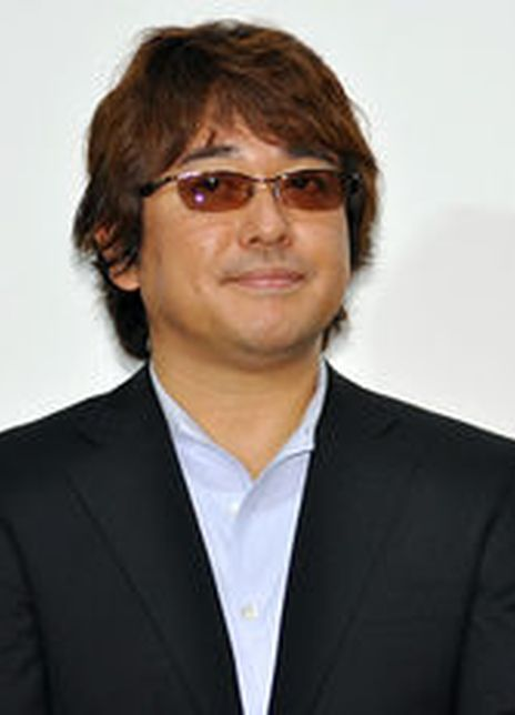 �ұ���־��������