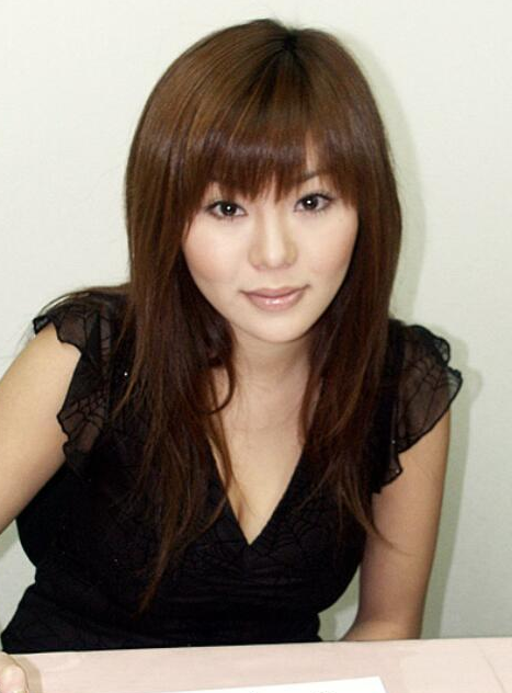 �ɽ����Ӹ�������