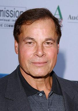 �����ơ����ײ���������