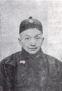 ֣������������