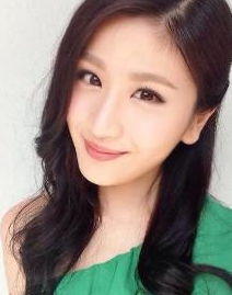 ��ܷ楸�������