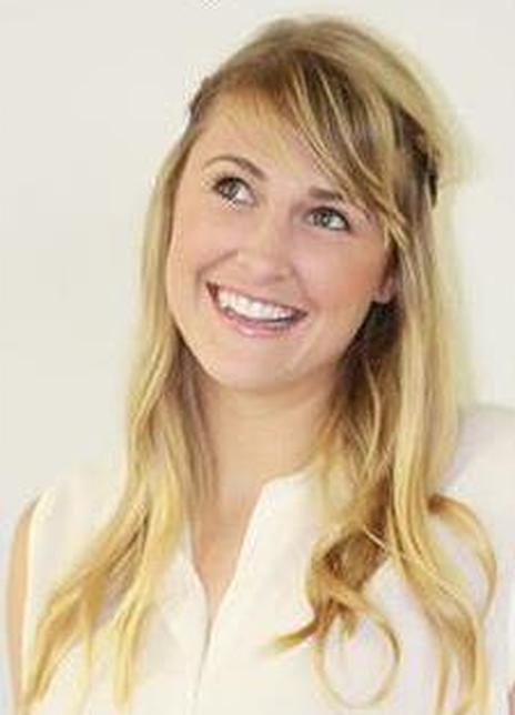 ϣɪ���������������