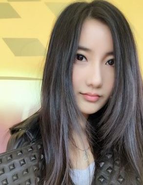 ��������������