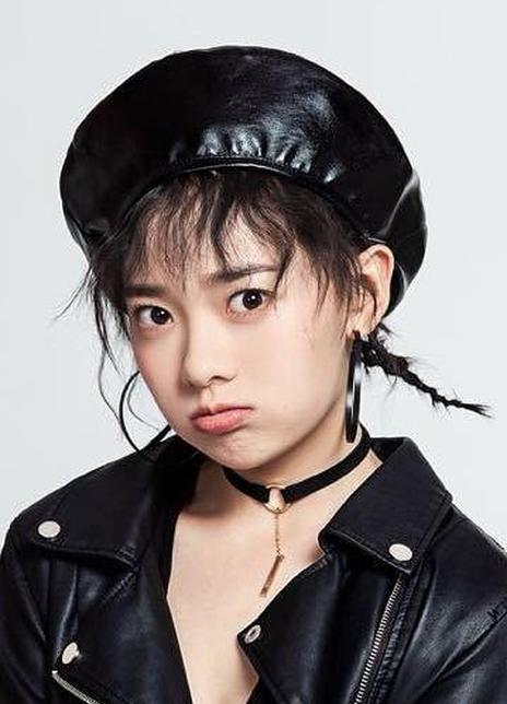 �����ȸ�������