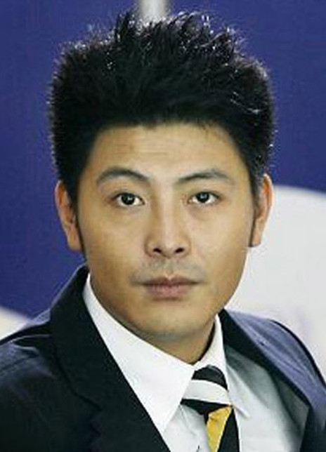 ���佭��������