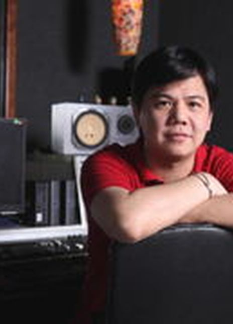 ���ٺ��������