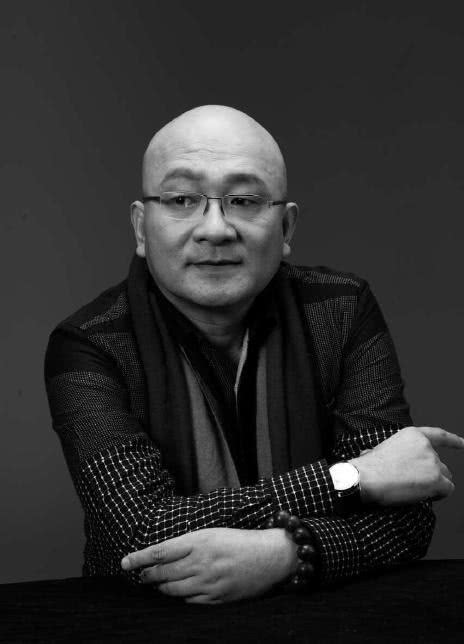 �Ԡĸ�������