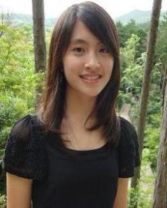 ���Ⱥ���������