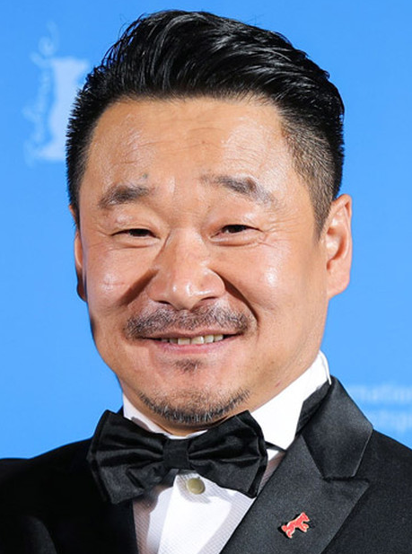 ��������������