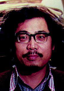 ʯ������������