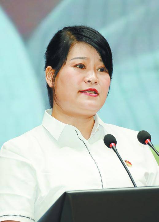 ����P��������