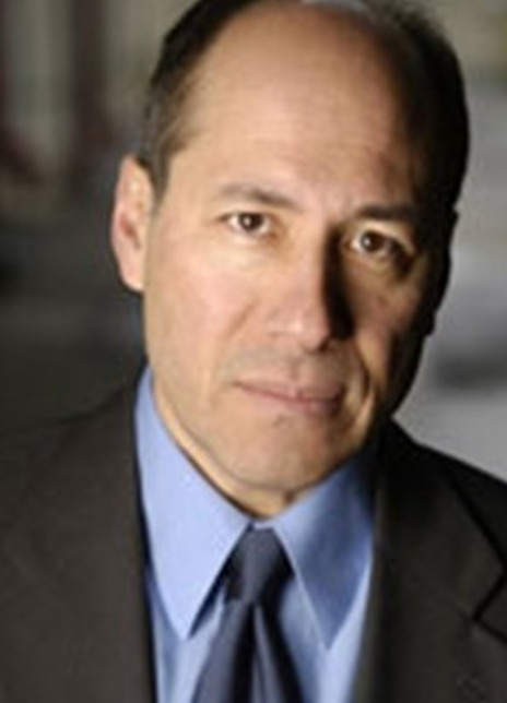 ��ά���������ܴ��������