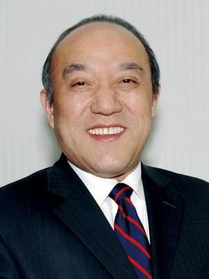 ³�����������