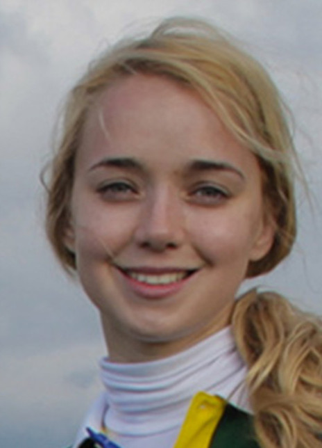 �����ȡ���ڭ�޸�������