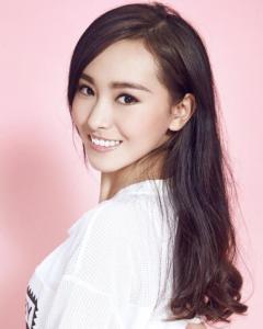 ��ܰ���������