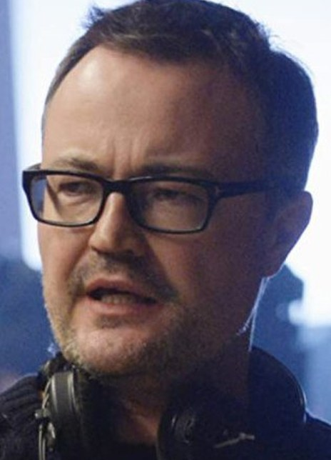 ���ס������������