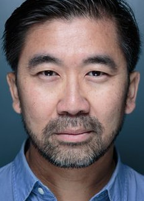 �Ҷ١����������