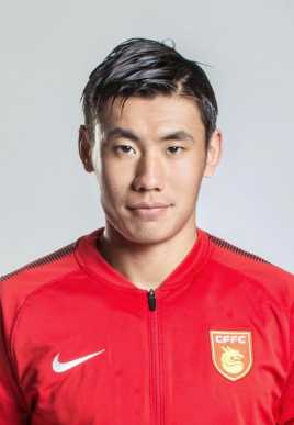 �ųʶ���������