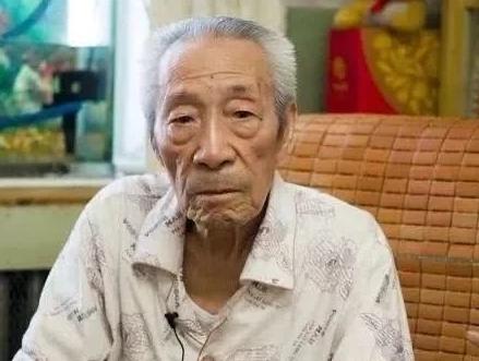 �����ٸ�������