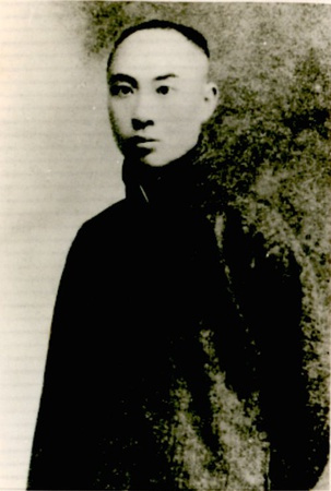 ��������������