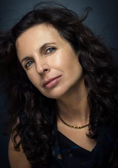 ������������¸�������