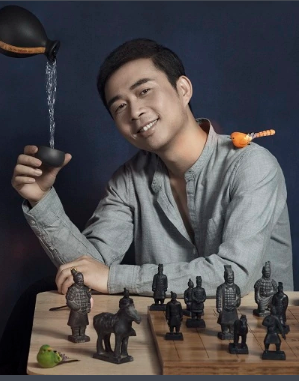 �ұ������������