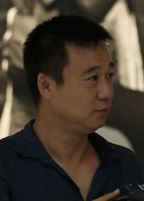 ��������������