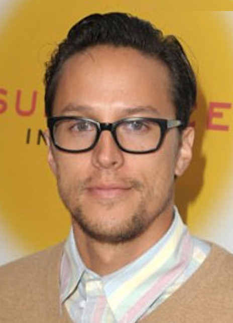 ���𡤸�����������