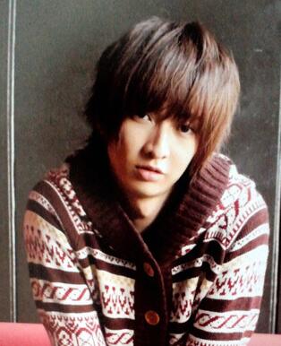 ����ľϲӢ��������