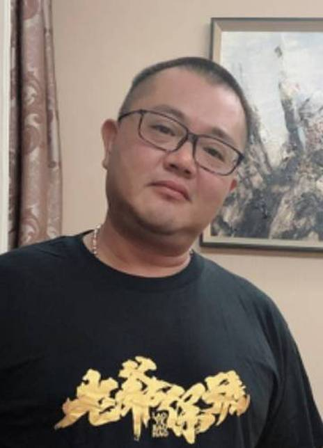 ������������