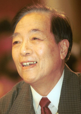 Ԭ���ɸ�������