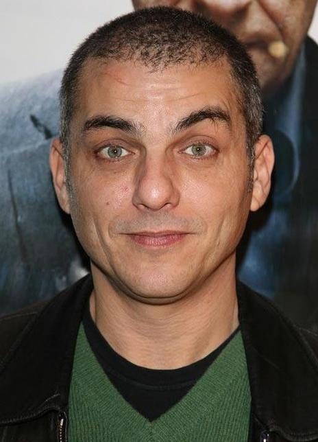 �����˹����������������