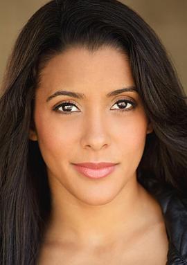 ����˿��Ī���Ӷ��������