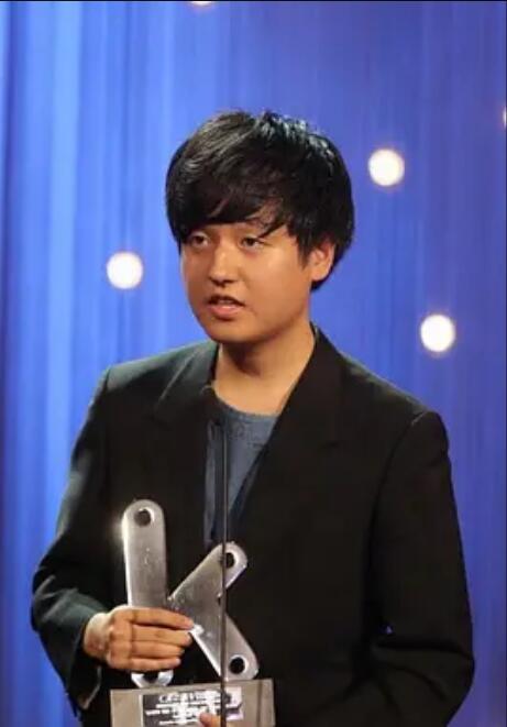 ��ɽ��ʷ��������