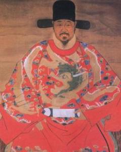 �ݼ̹��������