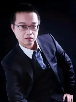 լ����������