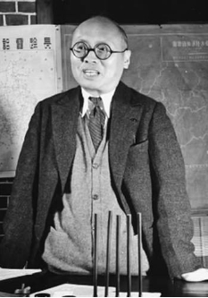 �żέH��������