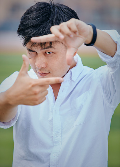 ���ܸ�������