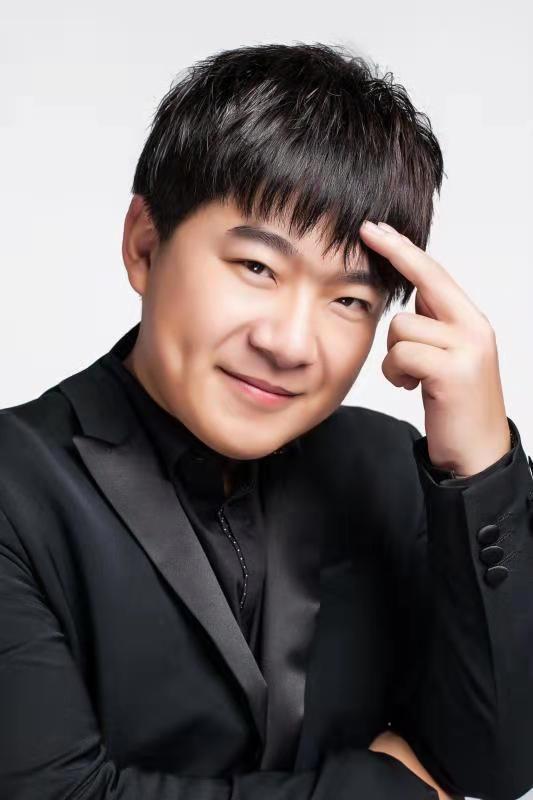 �����Ÿ�������