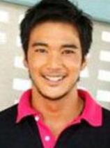 chaiwattongsang��������