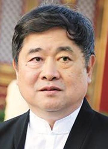 �������������