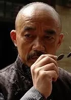 ��������������