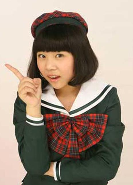 ʢ����������