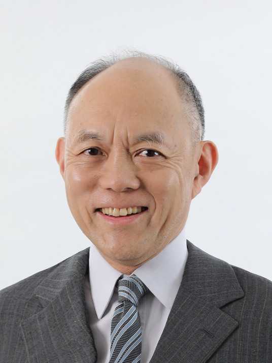 ����徸�������