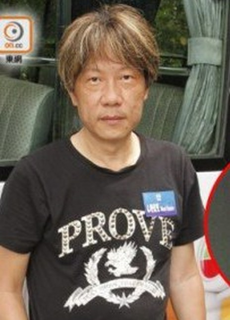 ��ΰ�ʸ�������