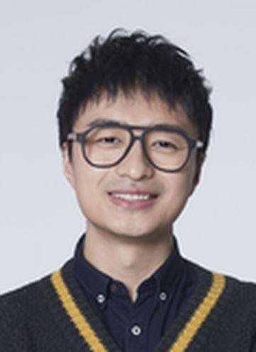 ���D������������